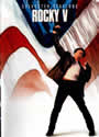 Rocky V