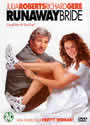 Runaway Bride