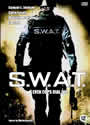 S.W.A.T.