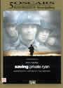 Saving Private Ryan