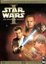 Star Wars I -  The Phantom Menace