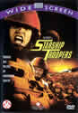 Starship Troopers