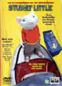 Stuart Little