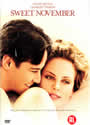 Sweet November