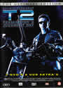 Terminator 2 - Judgement Day