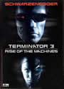 Terminator 3 - The Rise Of The Machines