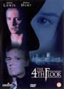 The 4th Floor