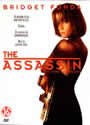The Assassin