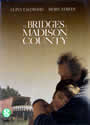 The Bridges Of Madison County