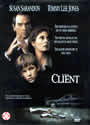 The Cli&euml;nt