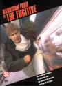 The Fugitive