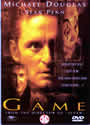 The Game