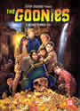 The Goonies