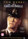 The Green Mile
