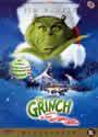 The Grinch