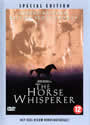 The Horse Whisperer