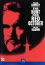 The Hunt For Red October
