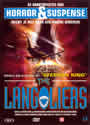 The Langoliers