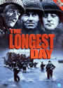 The Longest Day