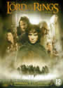 The Lord Of The Rings - The Fellowship Of The Ring