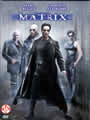 The Matrix
