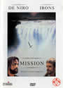 The Mission