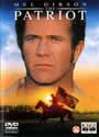 The Patriot