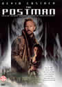 The Postman