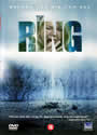 The Ring