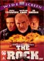 The Rock