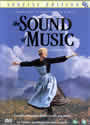 The Sound Of Music