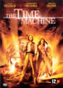The Time Machine