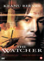 The Watcher