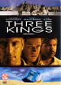 Three Kings