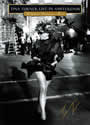 Tina Turner - Live In Amsterdam