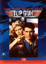 Top Gun