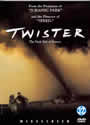 Twister