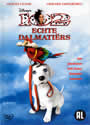 Walt Disney - 102 Echte Dalmati&euml;rs