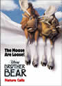 Walt Disney - Brother Bear