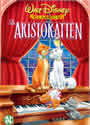 Walt Disney - De Aristokatten