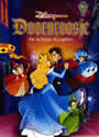 Walt Disney - Doornroosje