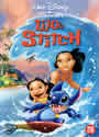 Walt Disney - Lilo en Stitch