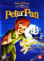 Walt Disney - Peter Pan
