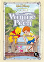 Walt Disney - Het Grote Verhaal Van Winnie De Poeh
