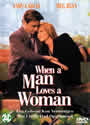 When A Man Loves A Woman