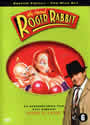 Who Framed Roger Rabbit