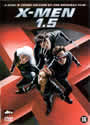 X-Men 1.5