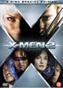 X-Men 2