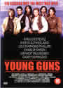 Young Guns