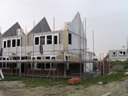 8 september 2003. Niets veranderd.